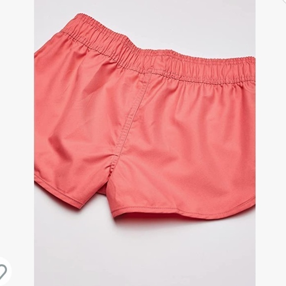 NWT Kanu Surf Girls' Sandy UPF 50+ Quick Dry Beach Elastic Waist Boardshort
 16 - Picture 3 of 5